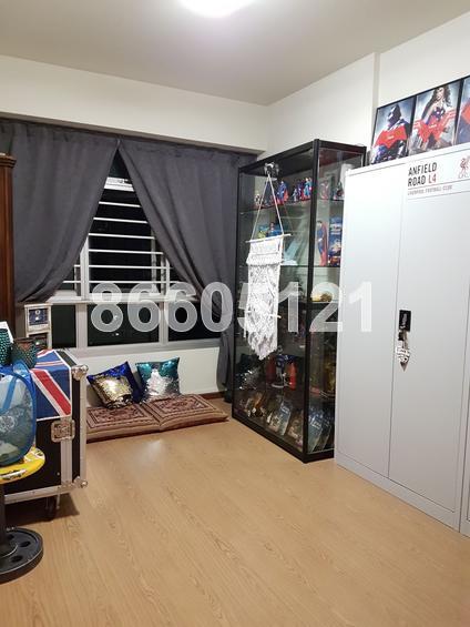 Blk 210B Compassvale Lane (Sengkang), HDB 4 Rooms #155361722